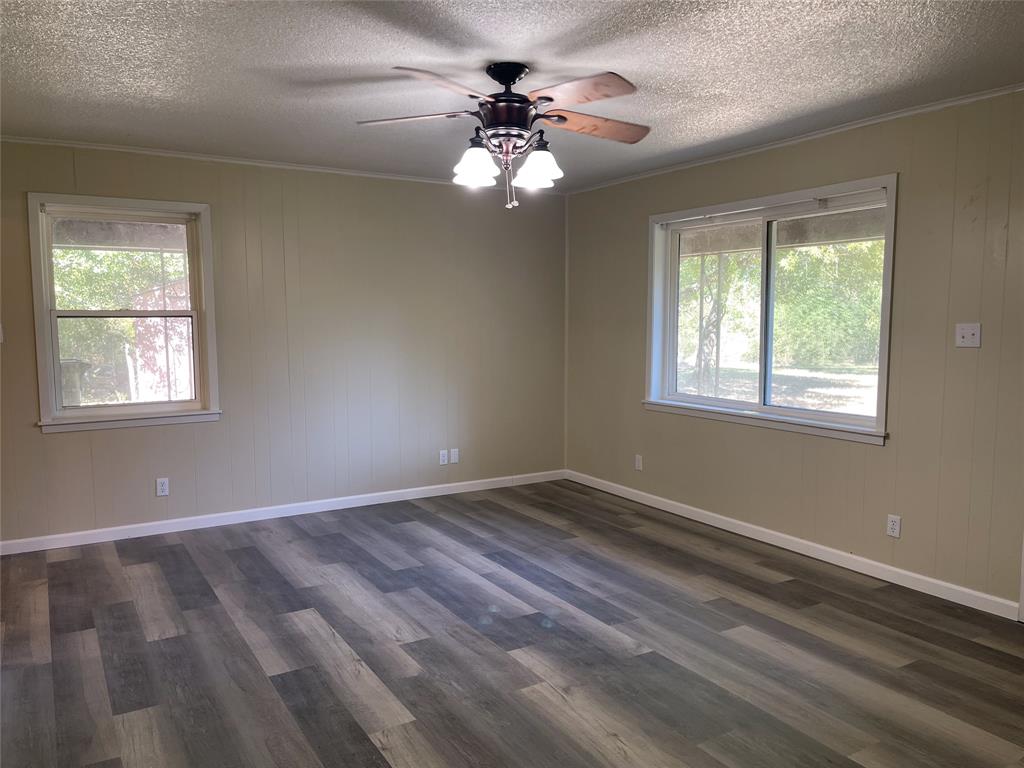 235 Sunset Drive - Photo 6
