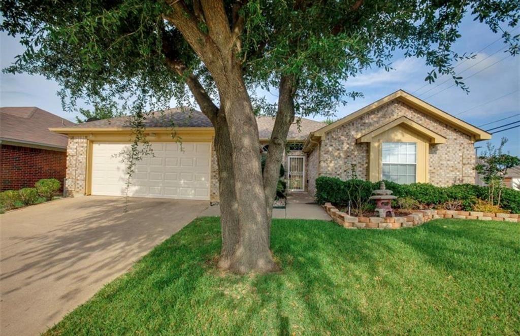6200 Pierce Arrow Drive - Photo 1