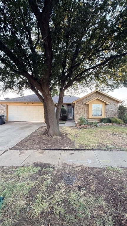 6200 Pierce Arrow Drive - Photo 10