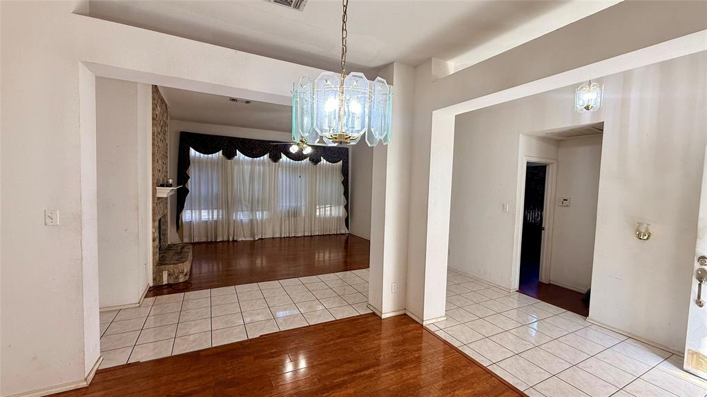6200 Pierce Arrow Drive - Photo 4