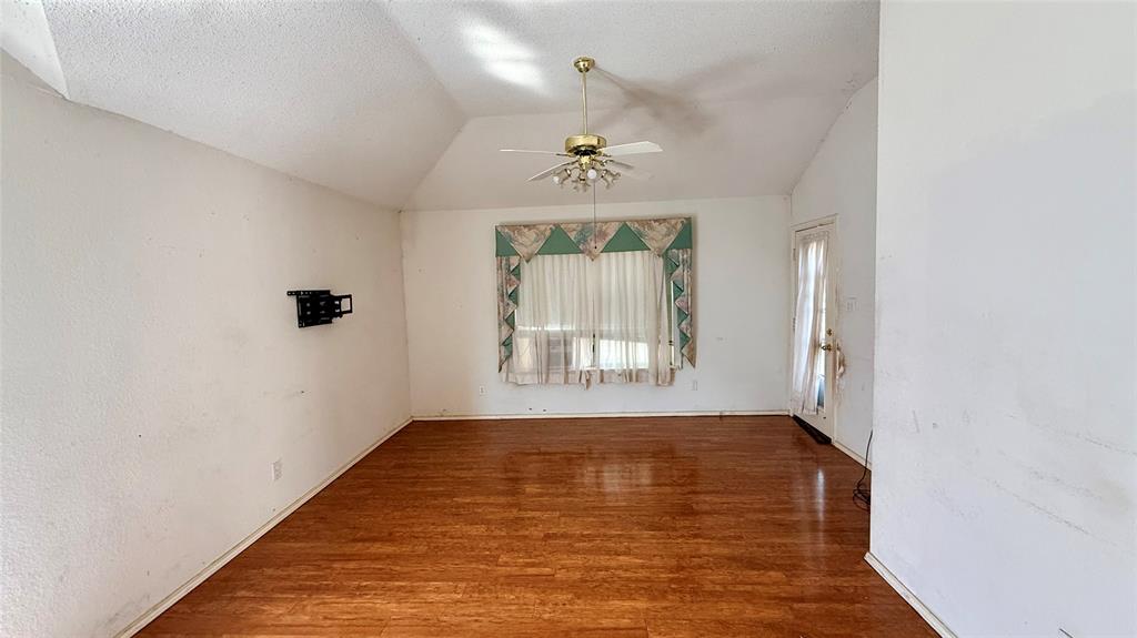 6200 Pierce Arrow Drive - Photo 5