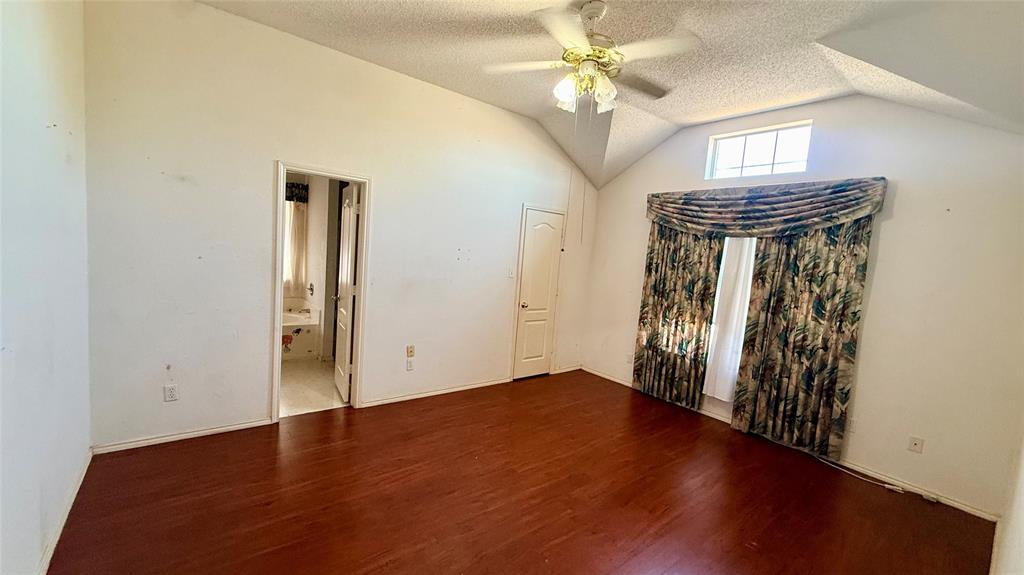 6200 Pierce Arrow Drive - Photo 7