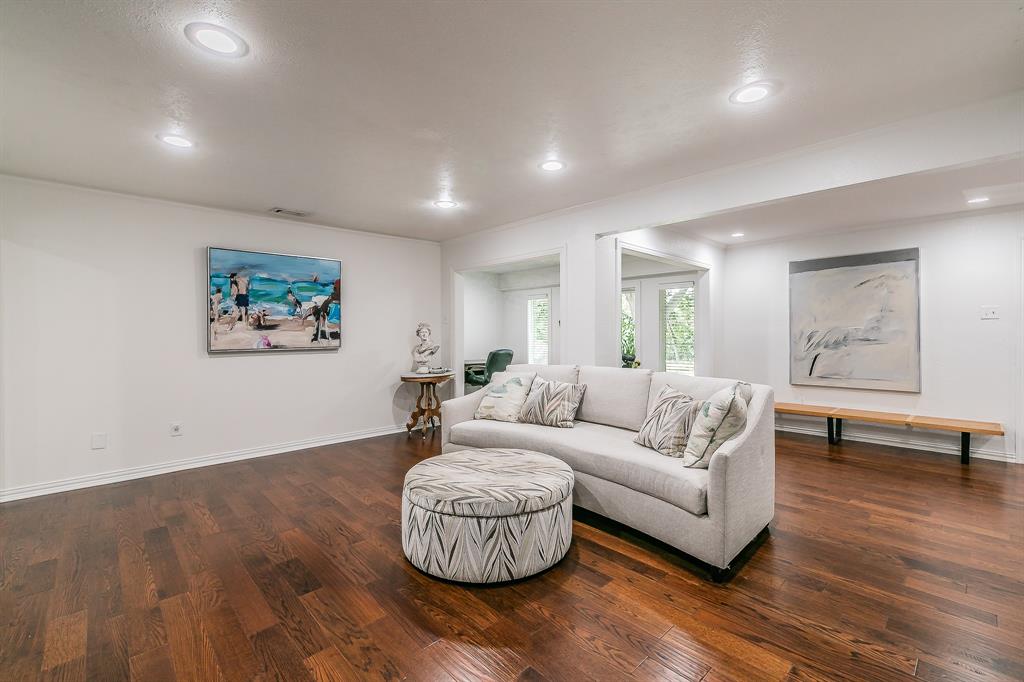 8559 S Mediterranean Circle - Photo 10