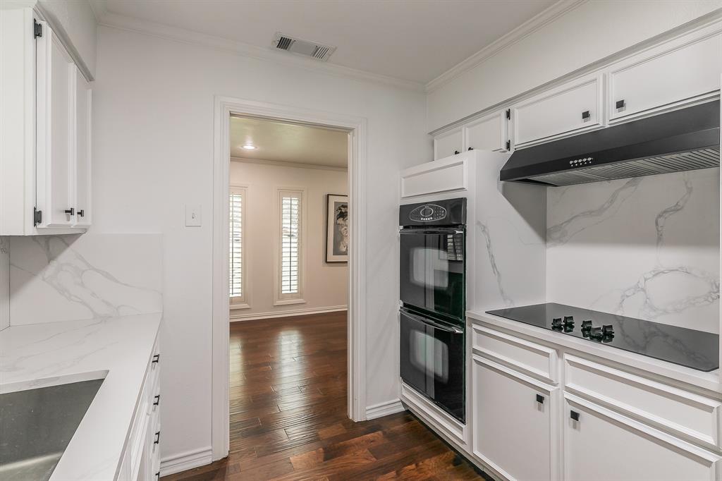 8559 S Mediterranean Circle - Photo 12