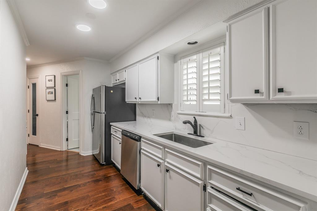 8559 S Mediterranean Circle - Photo 13