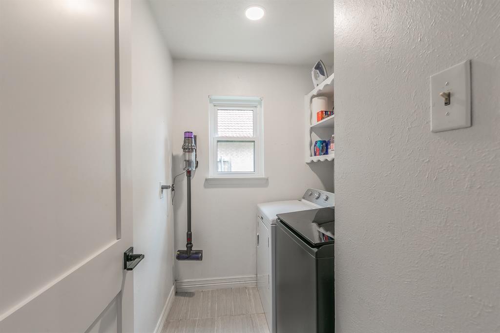 8559 S Mediterranean Circle - Photo 14