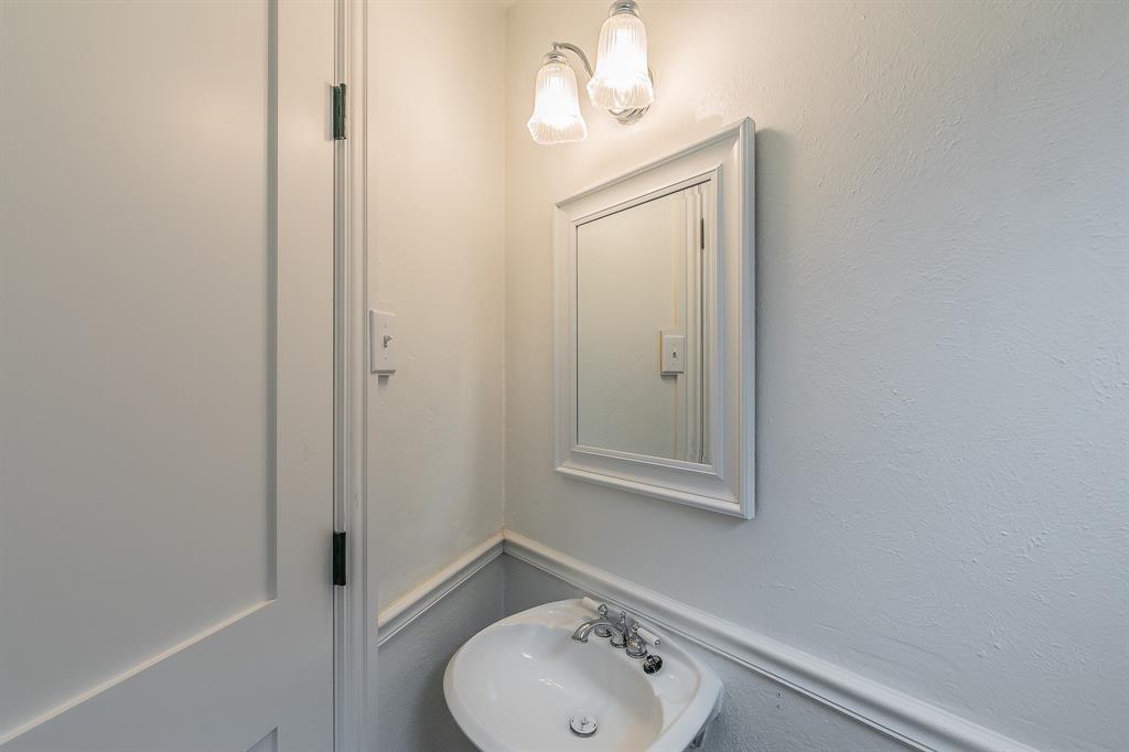 8559 S Mediterranean Circle - Photo 15