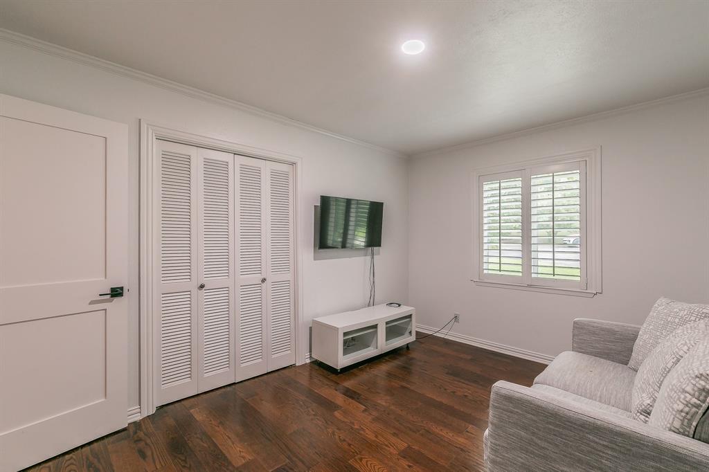 8559 S Mediterranean Circle - Photo 17