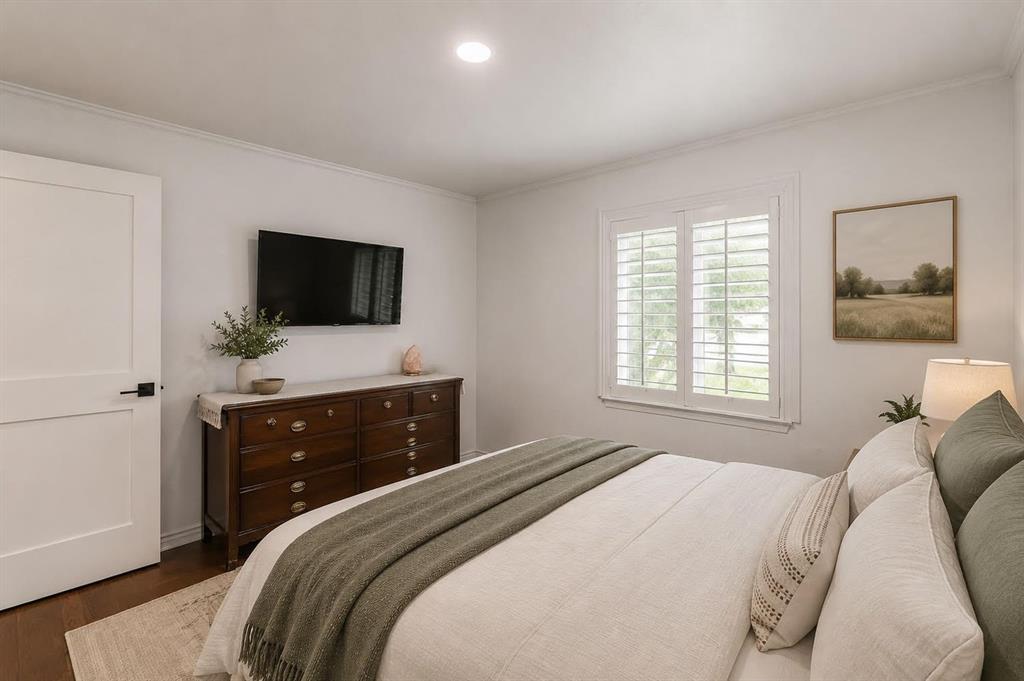 8559 S Mediterranean Circle - Photo 18