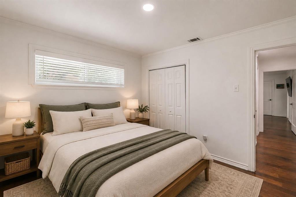 8559 S Mediterranean Circle - Photo 19