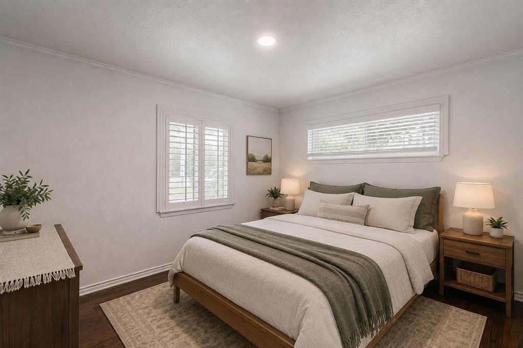 8559 S Mediterranean Circle - Photo 20