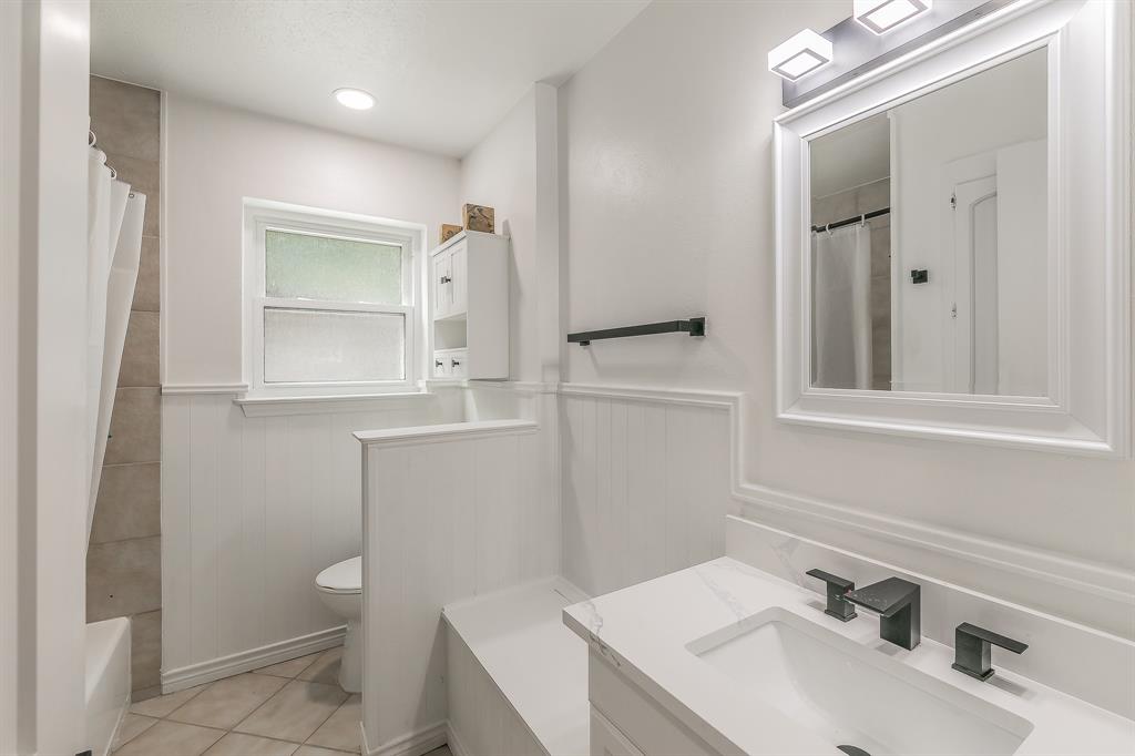 8559 S Mediterranean Circle - Photo 21