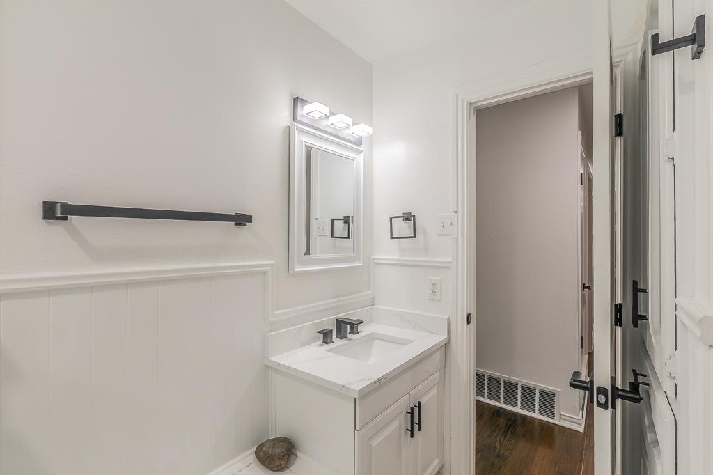 8559 S Mediterranean Circle - Photo 22