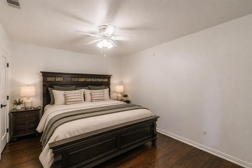 8559 S Mediterranean Circle - Photo 23