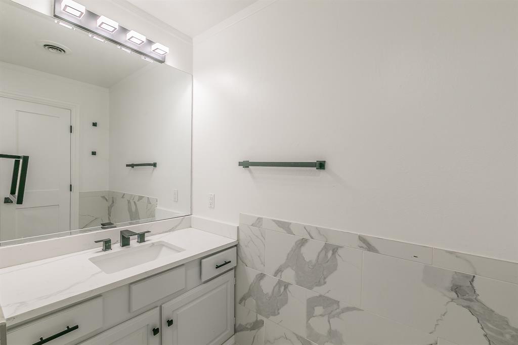 8559 S Mediterranean Circle - Photo 26