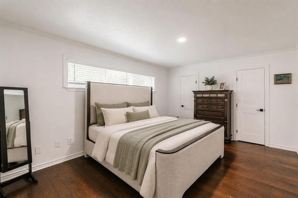 8559 S Mediterranean Circle - Photo 27