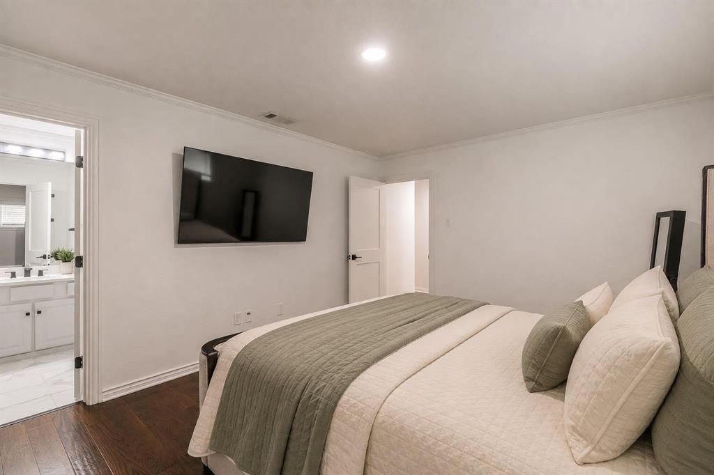 8559 S Mediterranean Circle - Photo 28
