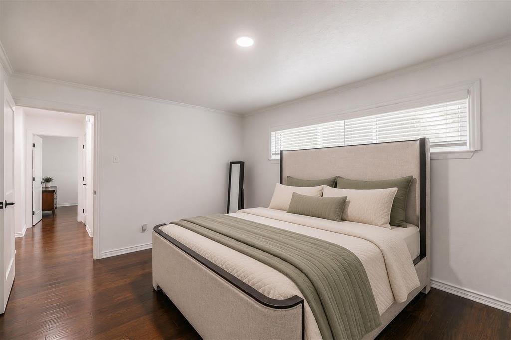 8559 S Mediterranean Circle - Photo 29