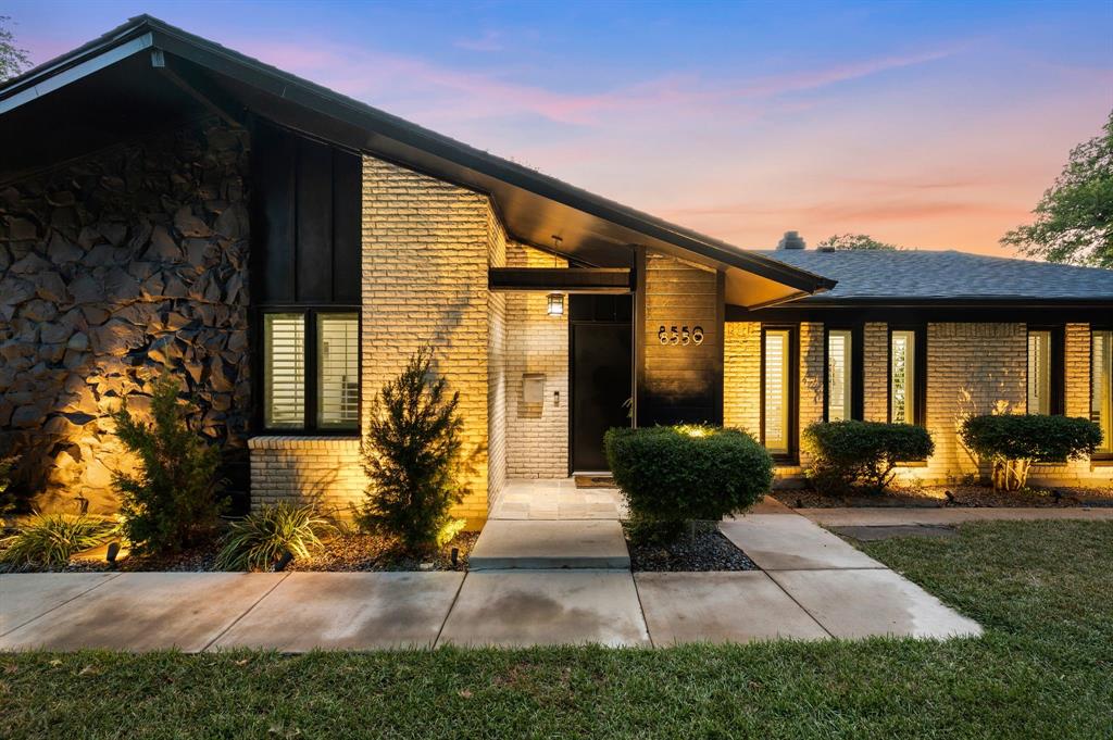 8559 S Mediterranean Circle - Photo 3