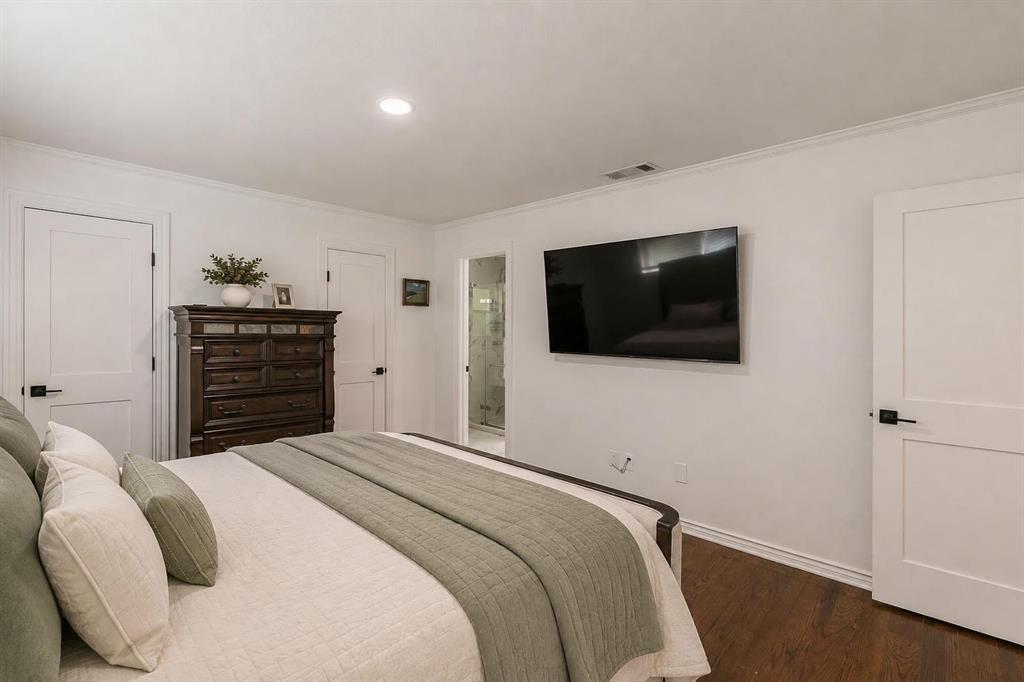 8559 S Mediterranean Circle - Photo 30