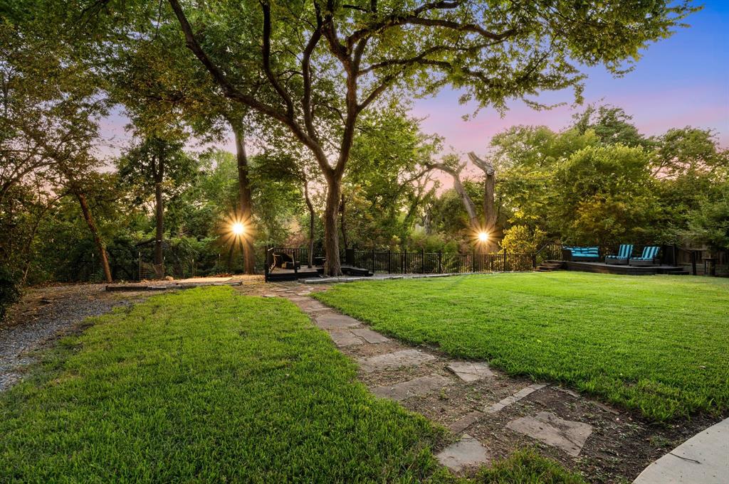 8559 S Mediterranean Circle - Photo 31