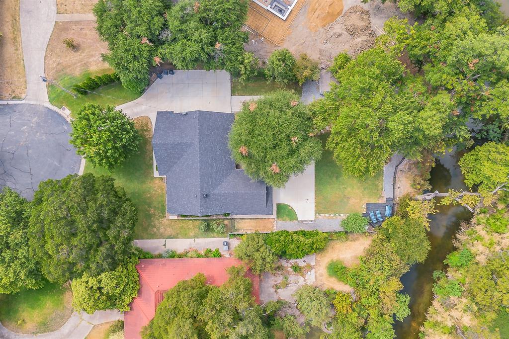 8559 S Mediterranean Circle - Photo 33