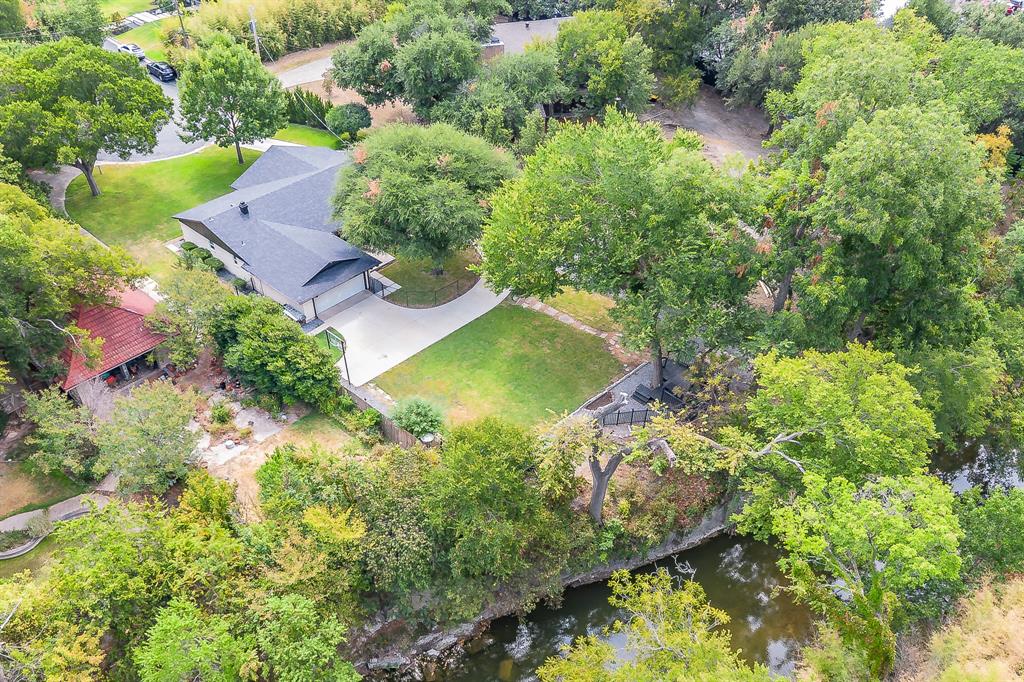 8559 S Mediterranean Circle - Photo 35