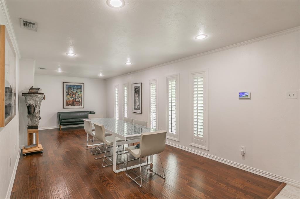 8559 S Mediterranean Circle - Photo 4