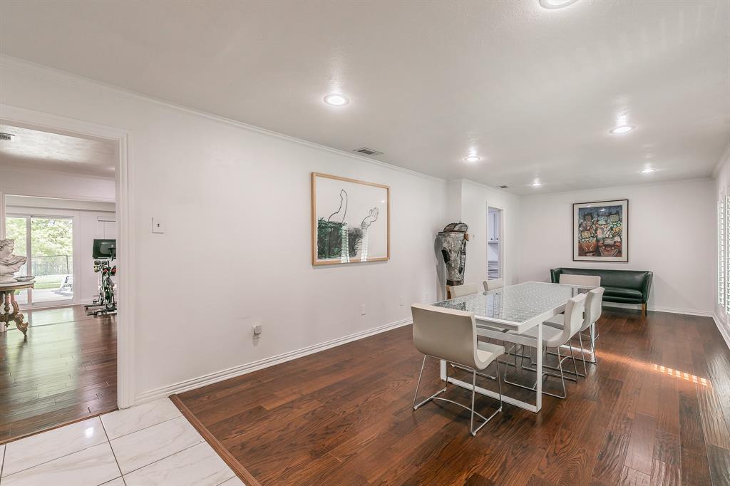 8559 S Mediterranean Circle - Photo 5