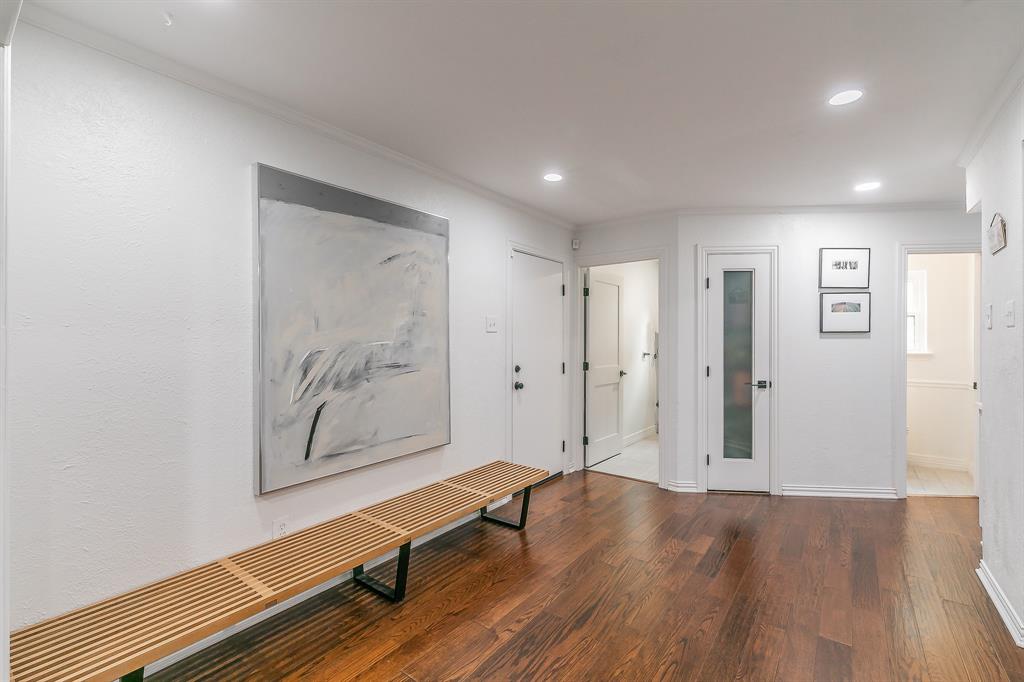 8559 S Mediterranean Circle - Photo 6