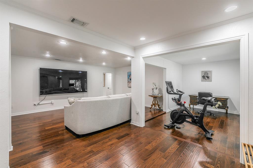 8559 S Mediterranean Circle - Photo 8