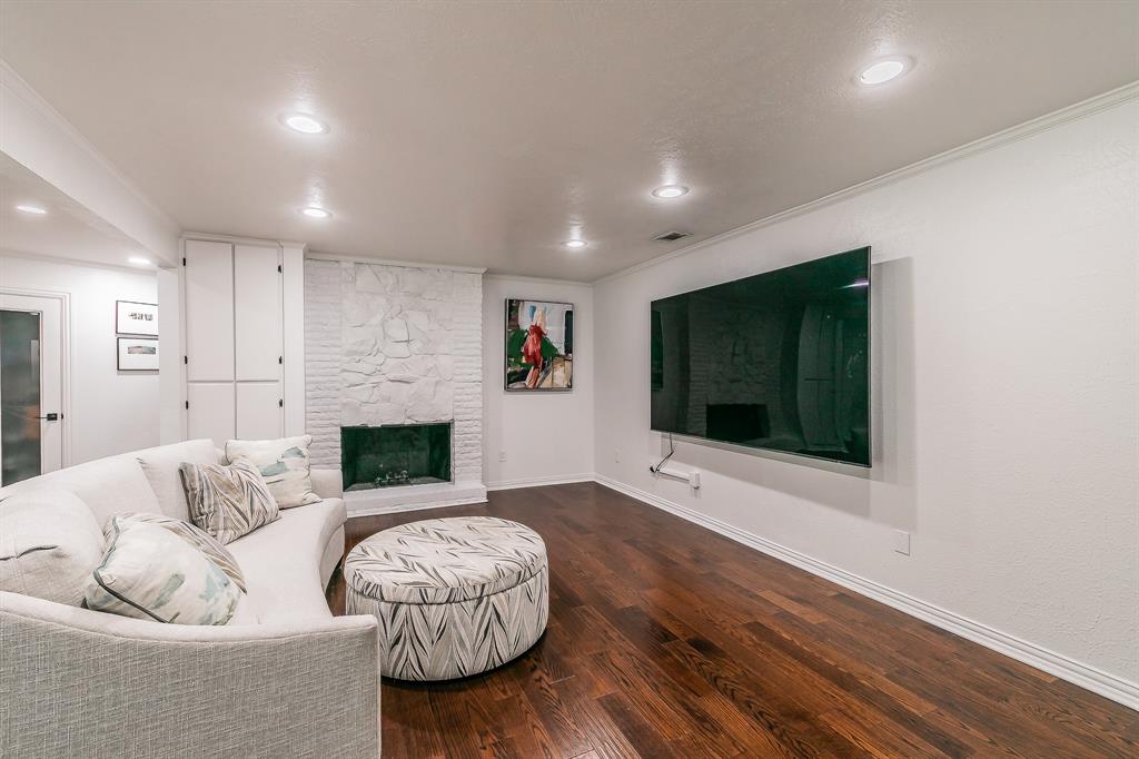 8559 S Mediterranean Circle - Photo 9