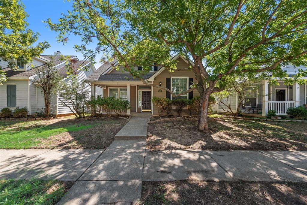 9854 Walnut Hill Drive - Photo 1
