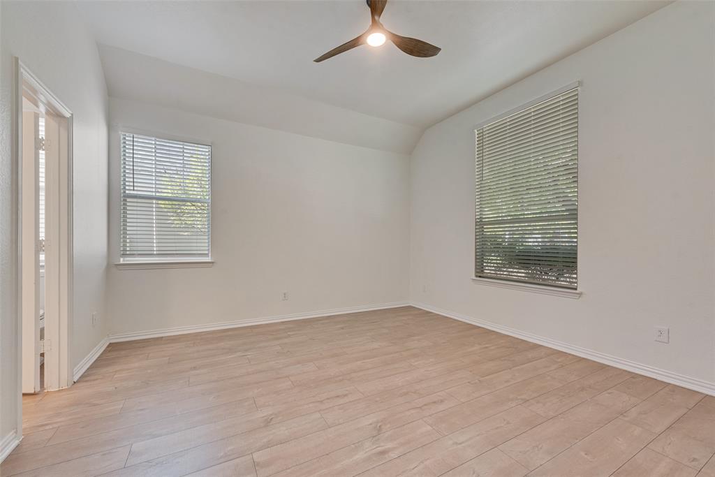 9854 Walnut Hill Drive - Photo 11