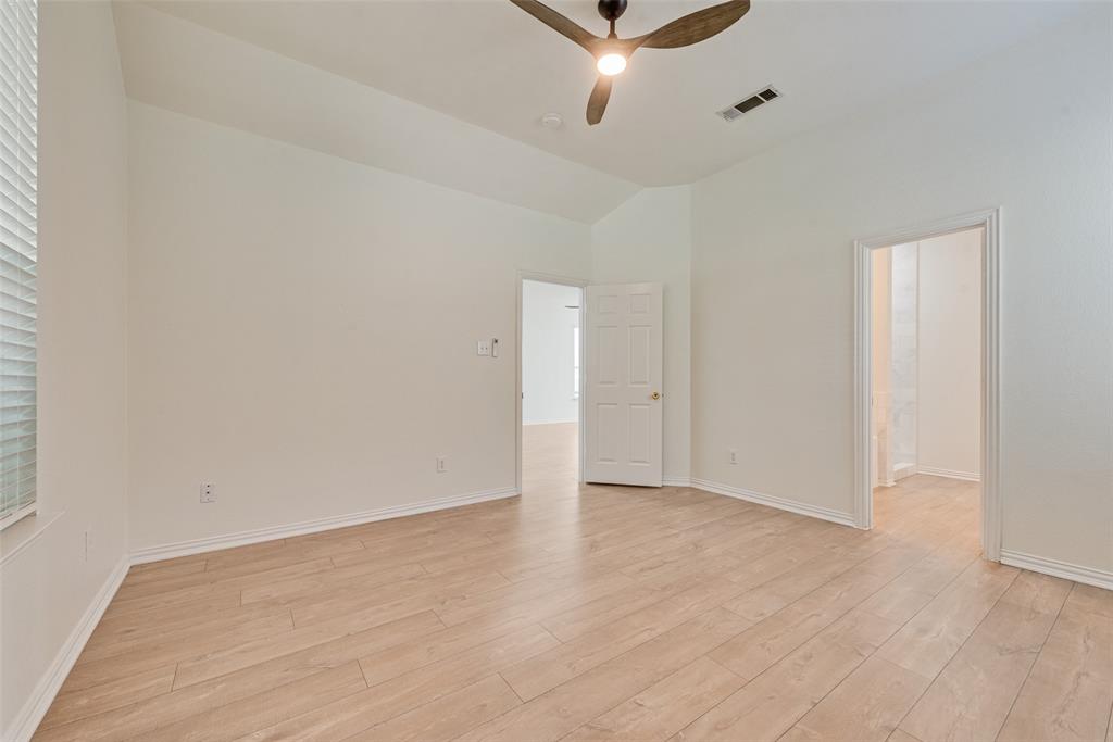 9854 Walnut Hill Drive - Photo 12