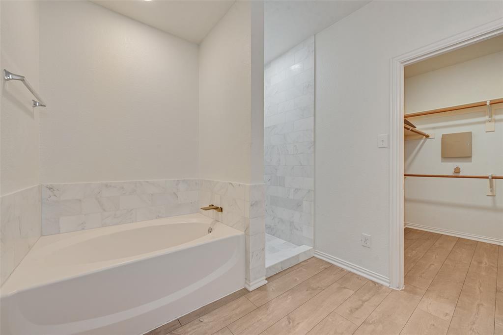 9854 Walnut Hill Drive - Photo 13