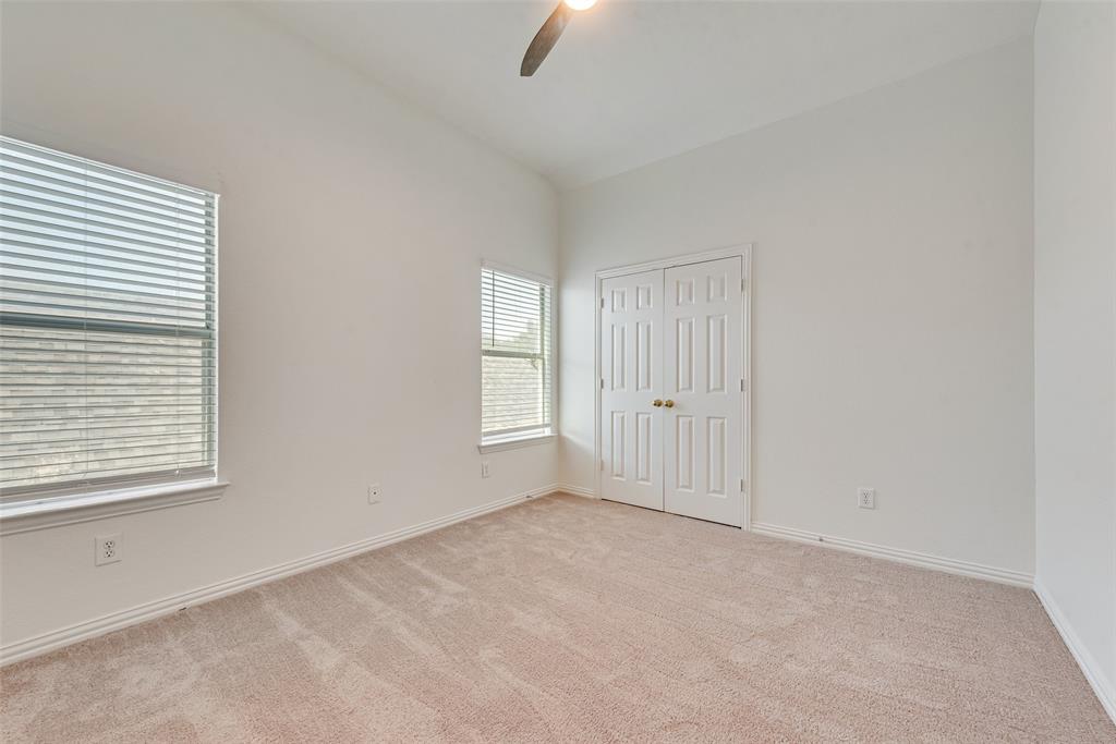 9854 Walnut Hill Drive - Photo 15