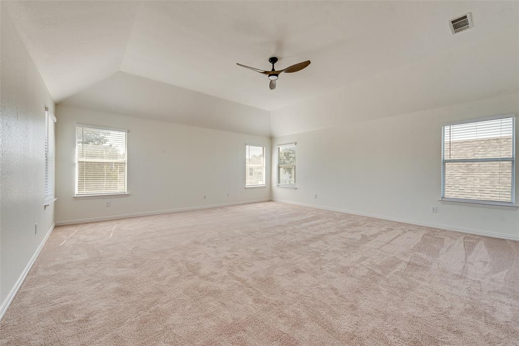 9854 Walnut Hill Drive - Photo 16