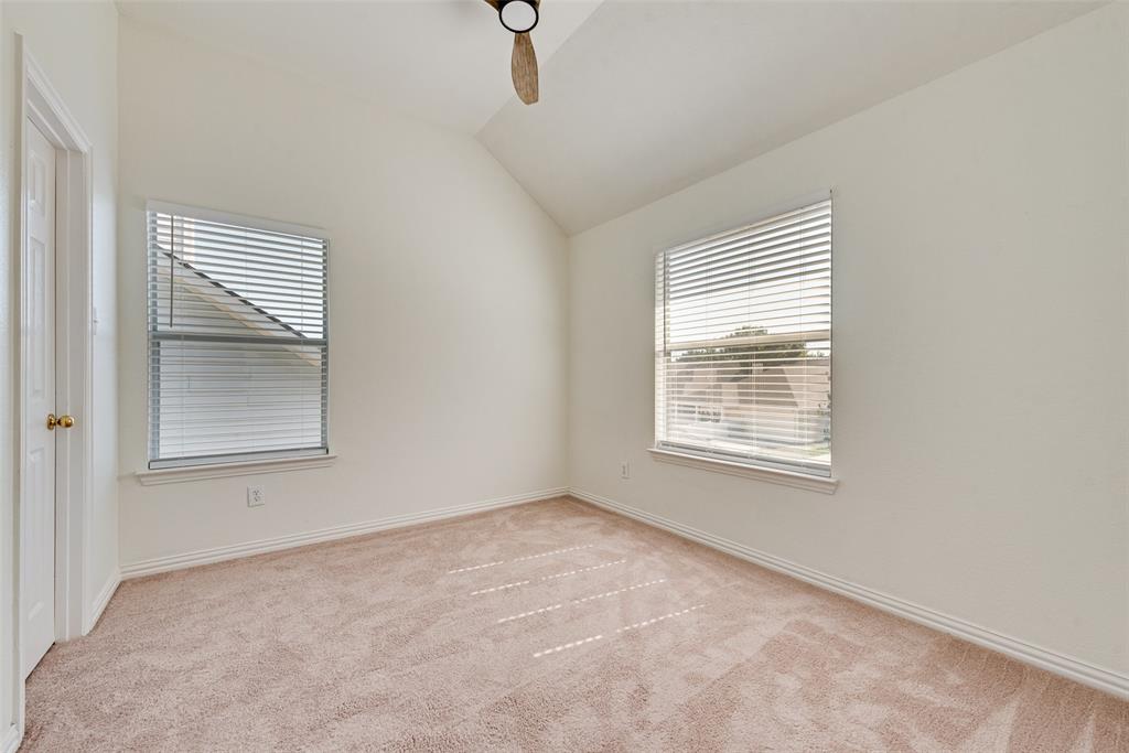 9854 Walnut Hill Drive - Photo 19