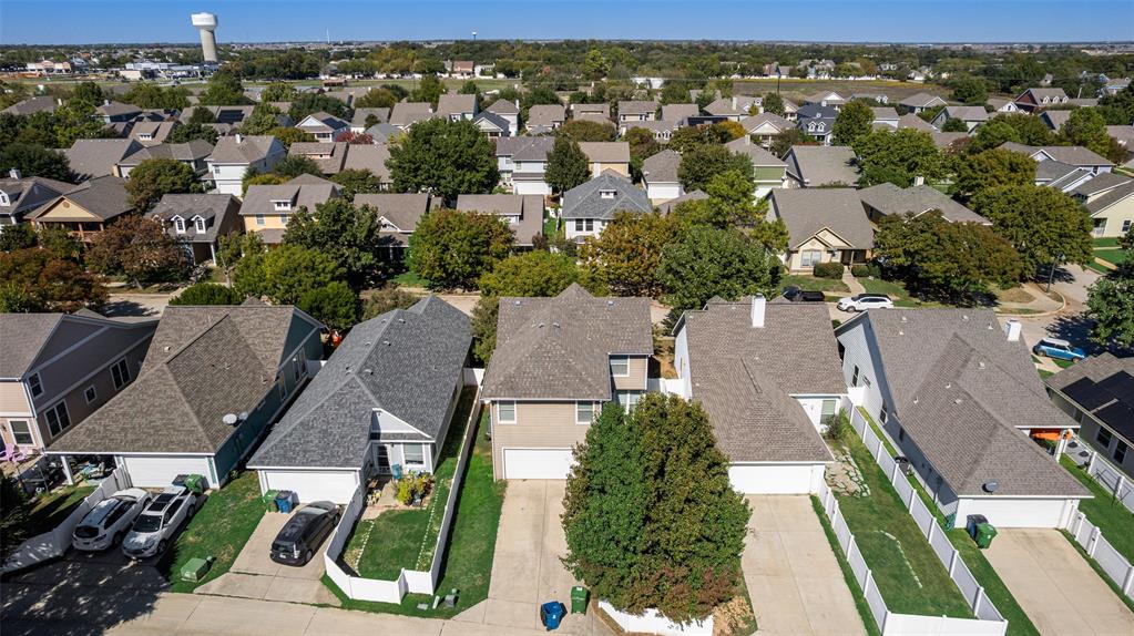 9854 Walnut Hill Drive - Photo 2