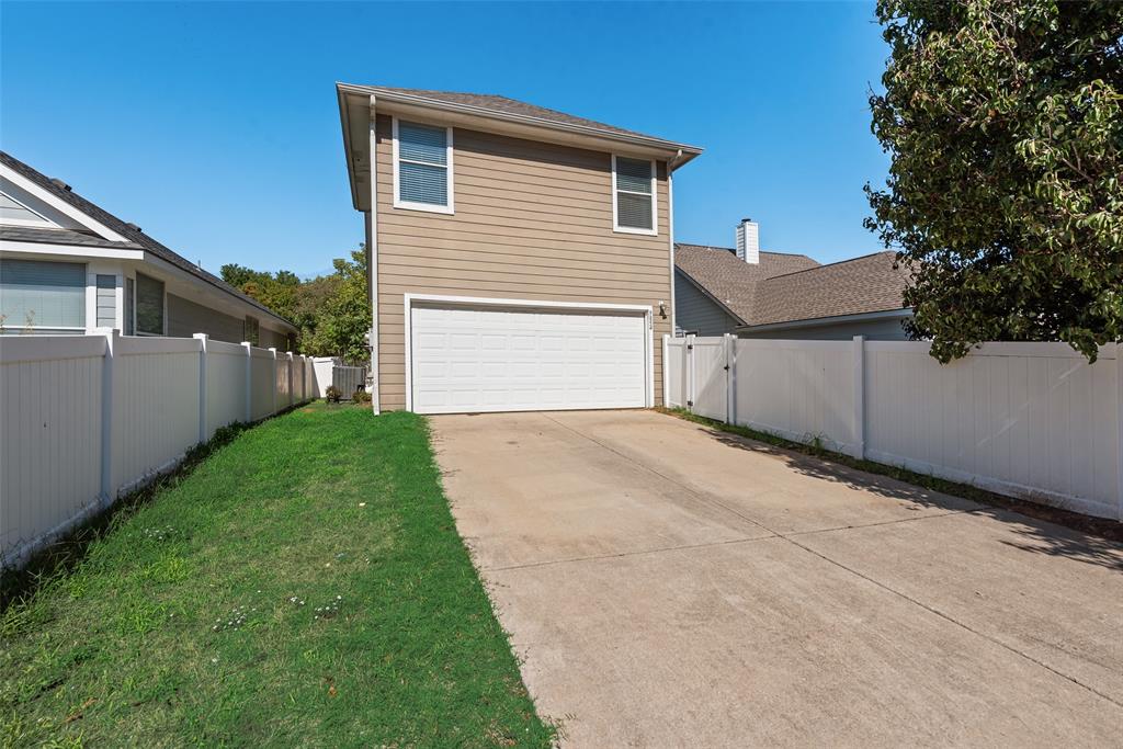 9854 Walnut Hill Drive - Photo 20
