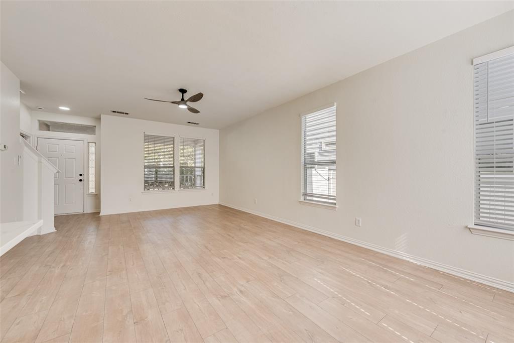 9854 Walnut Hill Drive - Photo 6