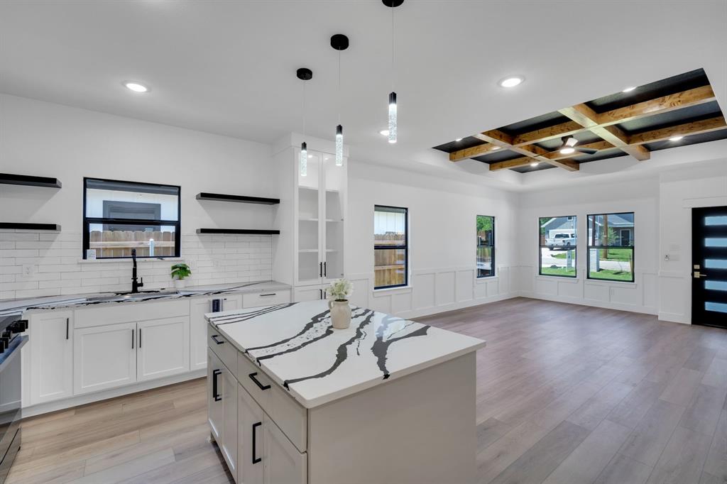 312 Matthew Street - Photo 13