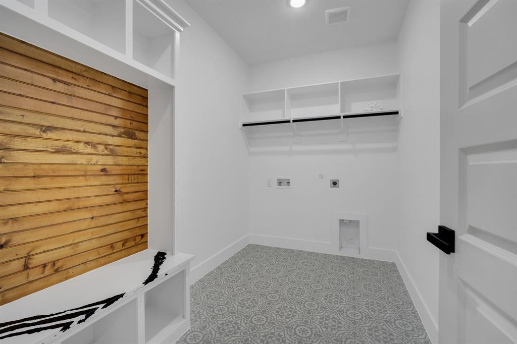 312 Matthew Street - Photo 14