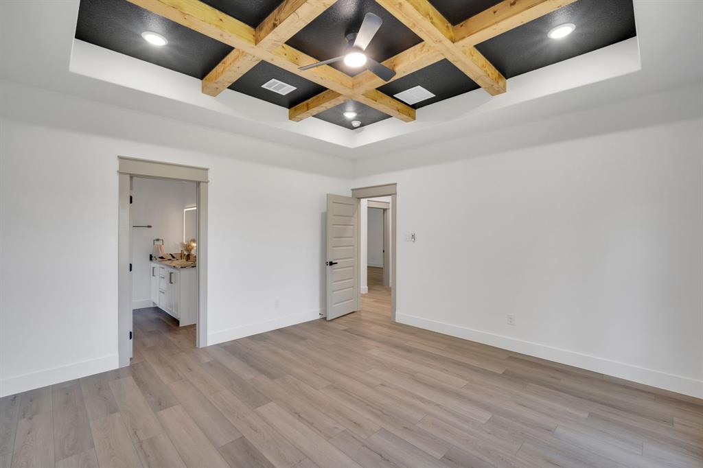 312 Matthew Street - Photo 17