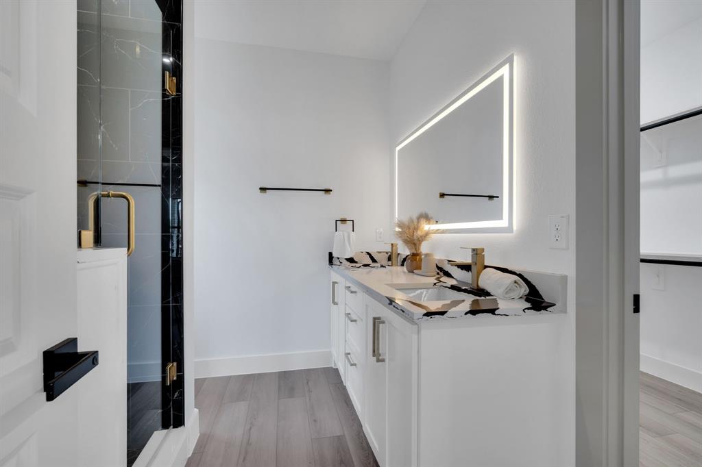 312 Matthew Street - Photo 18