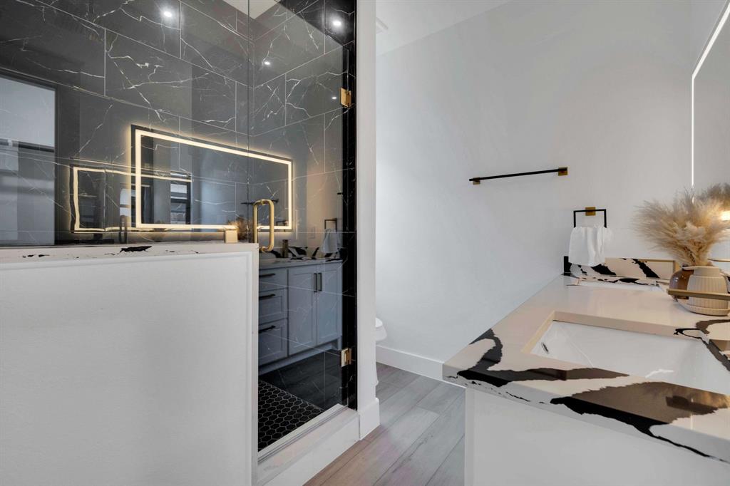 312 Matthew Street - Photo 19