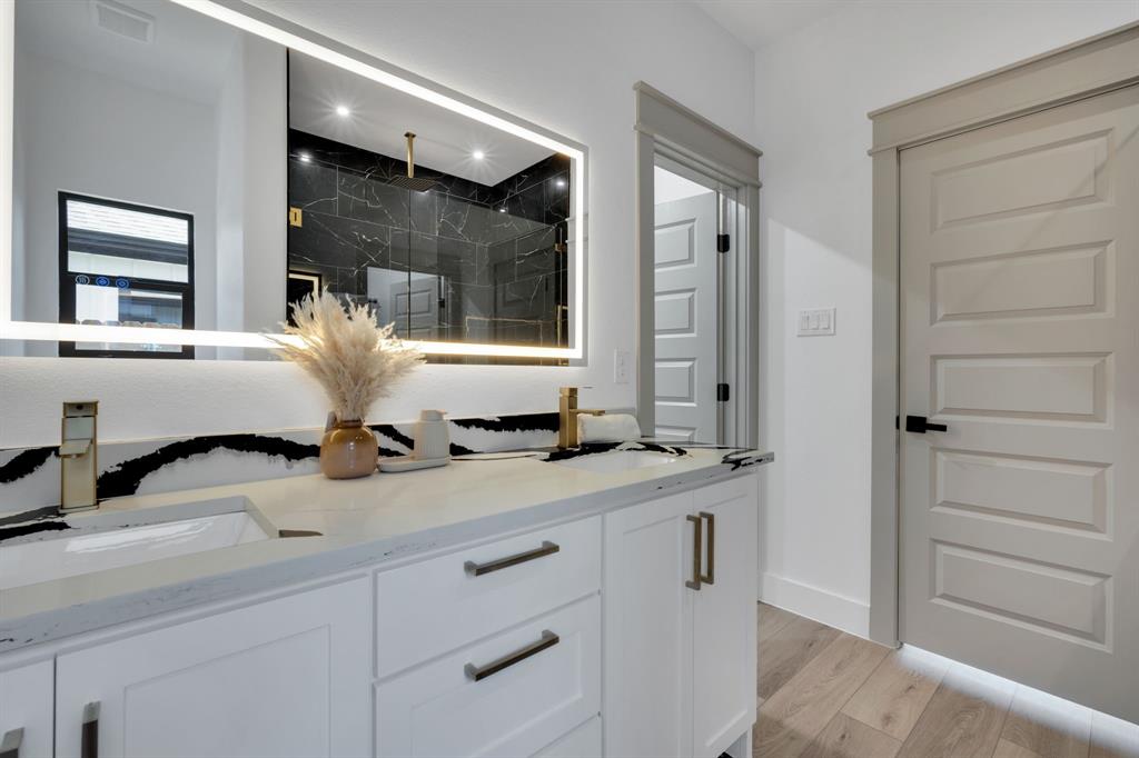 312 Matthew Street - Photo 20