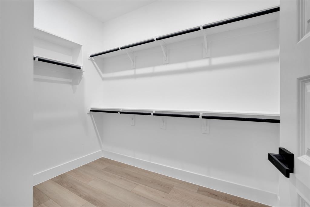 312 Matthew Street - Photo 21