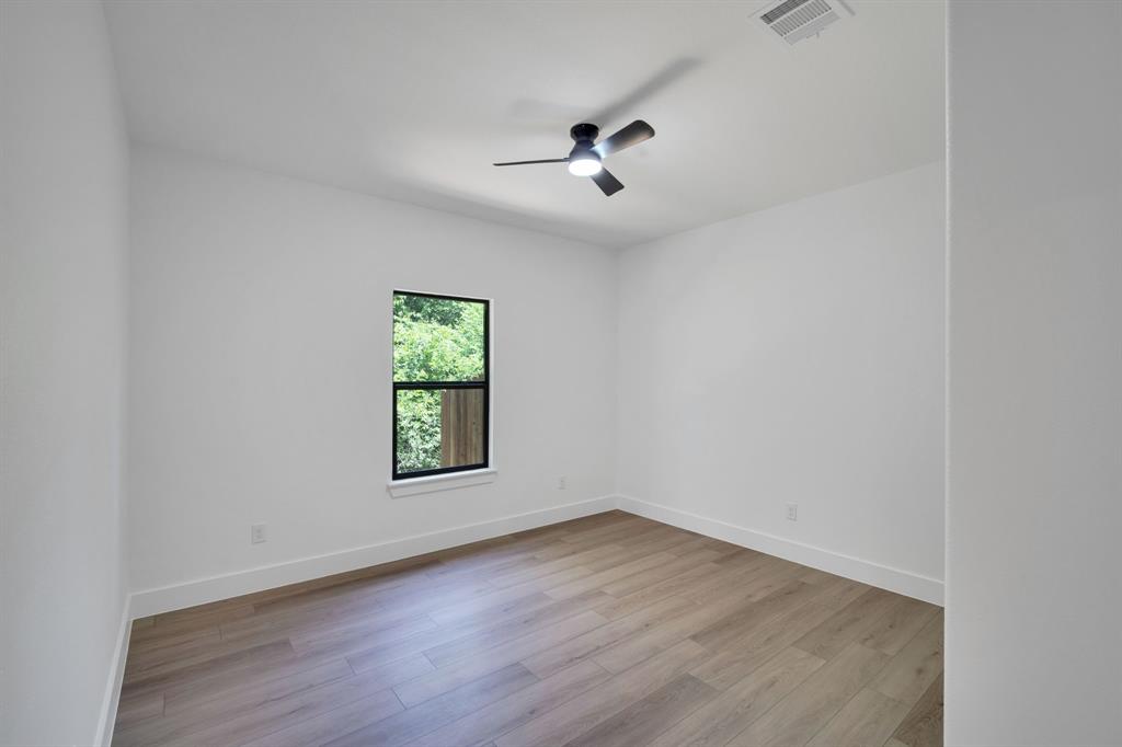 312 Matthew Street - Photo 23